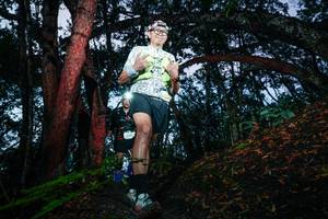 BIB: 
                            <button type="button" onclick="openModal(26341628)" class="btn btn-primary btn-sm float-right btn-popup" data-toggle="modal" data-target=".modal-high-quality">
                        <i class="fas fa-shopping-cart"></i> Add to Cart
                    </button>
                                            <button type="button" onclick="isThisMe(26341628, true)" class="btn btn-success btn-sm float-right btn-popup btn-isme hidden" data-toggle="tooltip" data-placement="bottom" title="นี่คือรูปของคุณใช่ไหม คลิกที่นี่เพื่อเอาเข้าอัลบั้ม">
                        <i class="fas fa-plus"></i> Add to album
                    </button>
                    <button type="button" onclick="isThisMe(26341628, false)" class="btn btn-warning btn-sm float-right btn-popup btn-isnotme hidden">
                        <i class="fas fa-ban"></i> Remove from album
                    </button>